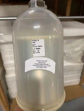 Galaxy Supply Inc. Monofilament Threads   4 Sizes Available Buy More & Save More