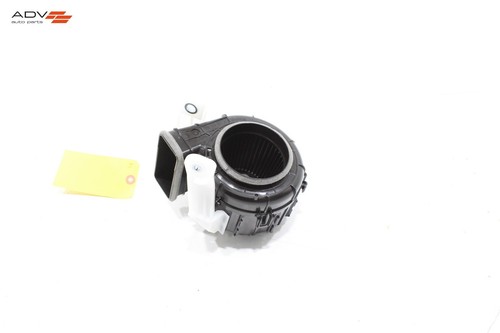 2023 - 2025 TOYOTA PRIUS HYBRID BATTERY PACK COOLING BLOWER FAN MOTOR OEM