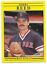 thumbnail 110  - 1991 Fleer (1 - 251) Baseball card - PICK Choose Player