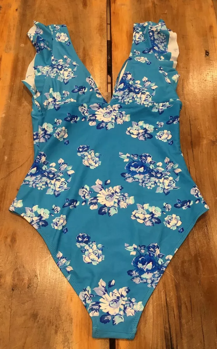 Cupshe royal best sale elegance