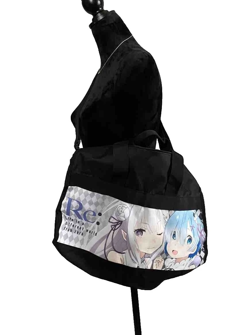 Bandai Accesorios para hombres