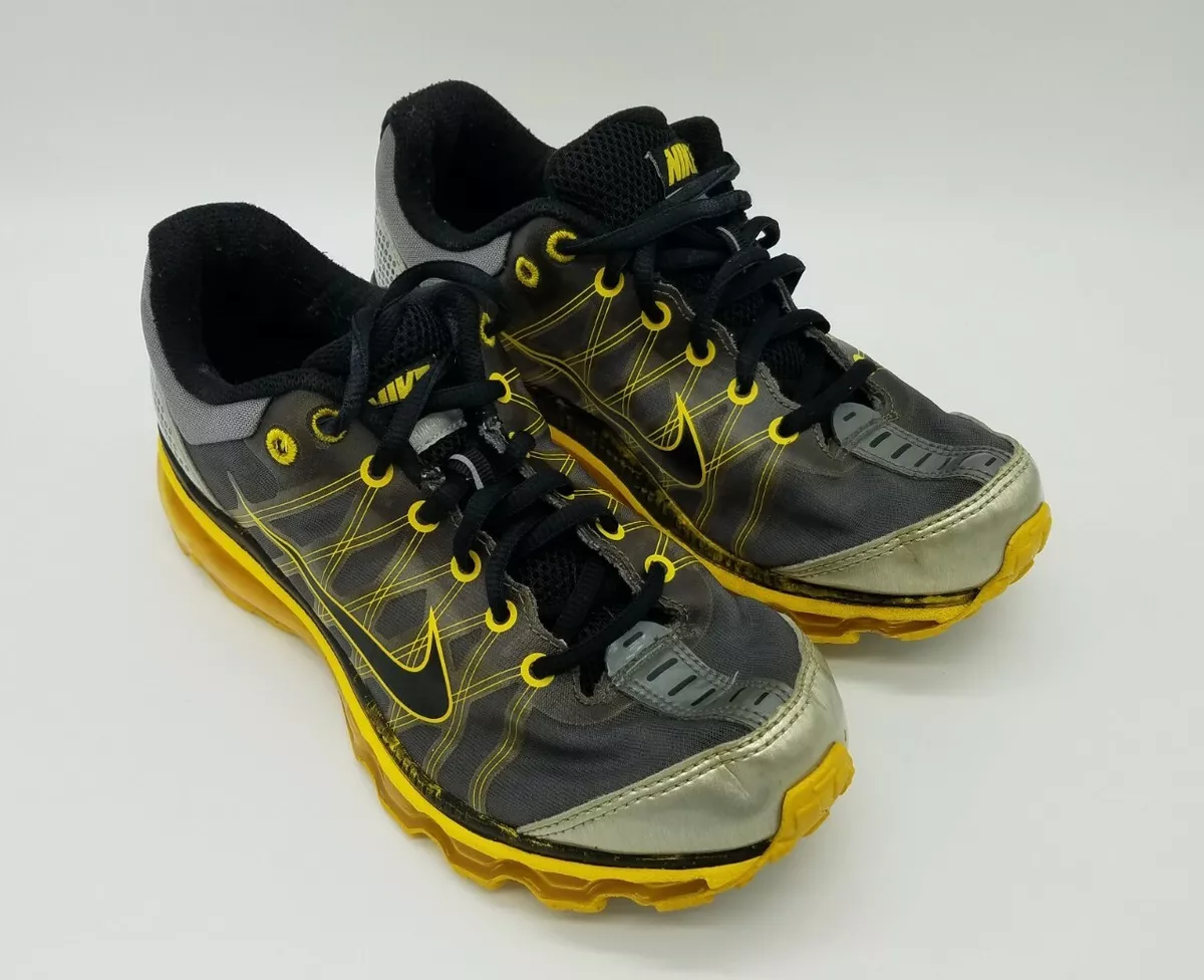 Cheap nike air sales max 2009