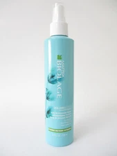 Matrix Biolage Volumebloom Full-Lift Volumizer Spray 8.5 oz