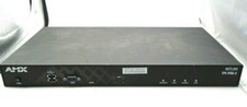 AMX NETLINX NXP-TPI-PRO-2 Total Touch Panel Presentation Interface Tested