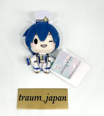 バラ売り可 VOCALOIDグッズ 80点+おまけ SNOW MIKU2026 COLLECTION(8個入) | 初音ミク フィギュア | アニメ