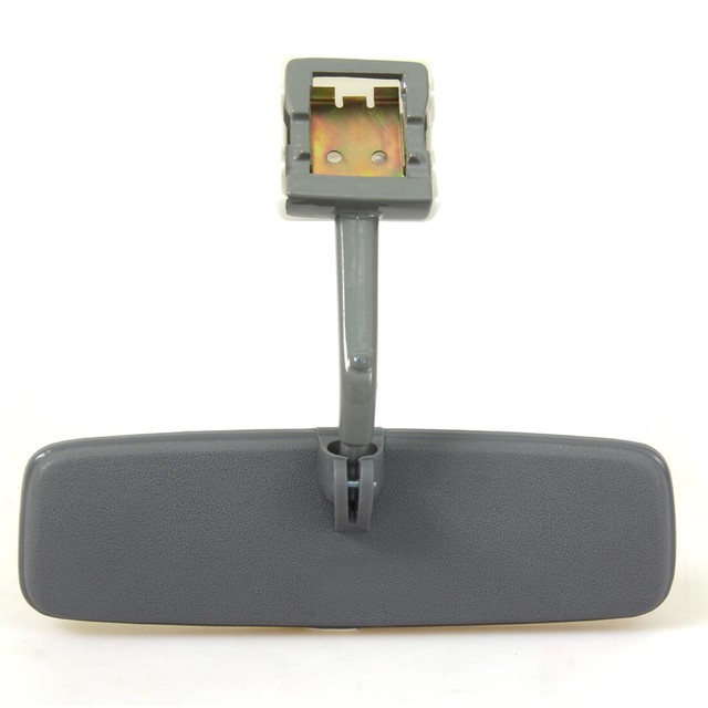 TOYOTA COROLLA FITS INTERIOR REAR VIEW MIRROR KE70 75 80 ...