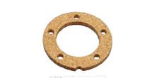 Dichtung   Kork    Tankgeber    Borgward B 2000 0,75 t.    133 133 02 00