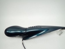 Retroviseur droit (ou coque) Renault ESPACE