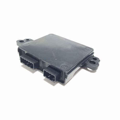 YAMAHA YZF R7 2022 22-24 OEM UNIDAD DE CONTROL DE LUCES DE FAROS RELÉ CAJA DE MONTAJE - Imagen 9 de 12