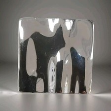 44mm Carlisle Brass serdi knob polished chrome (ftd929cp)