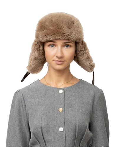 Julia Rose Women