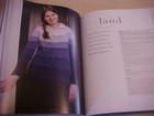 Picture 4 of 4