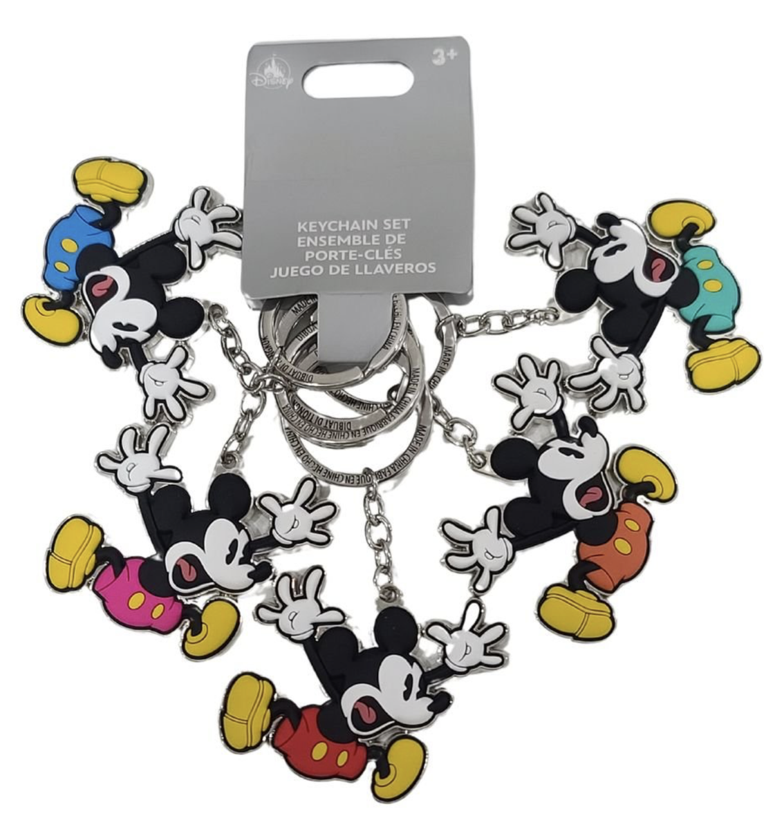 THE Disney キープセイクス s-l1200.png