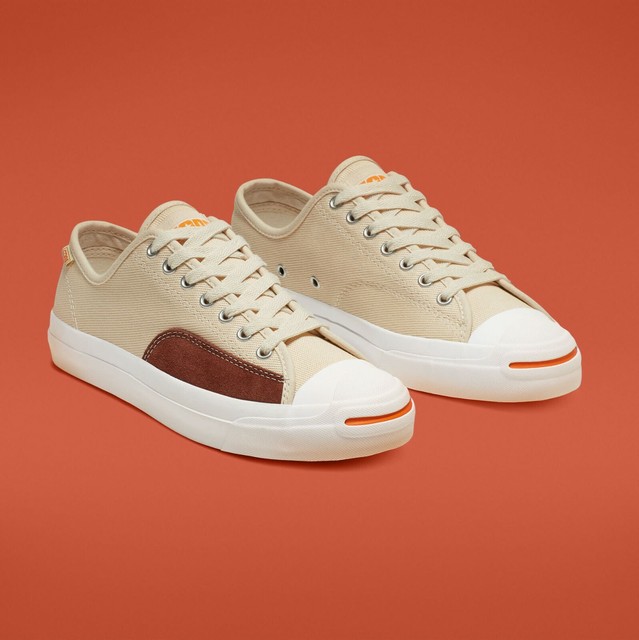 jack purcell pro ox