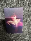 DECLAN MCKENNA - ZEROES [CASSETTE TAPE] NEW Freepost Uk