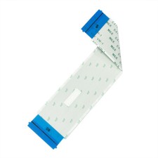 For Lenovo ideapad Flex 3 CB-11IGL05 82BB FFC USB Board Flex Cable 1109-03956