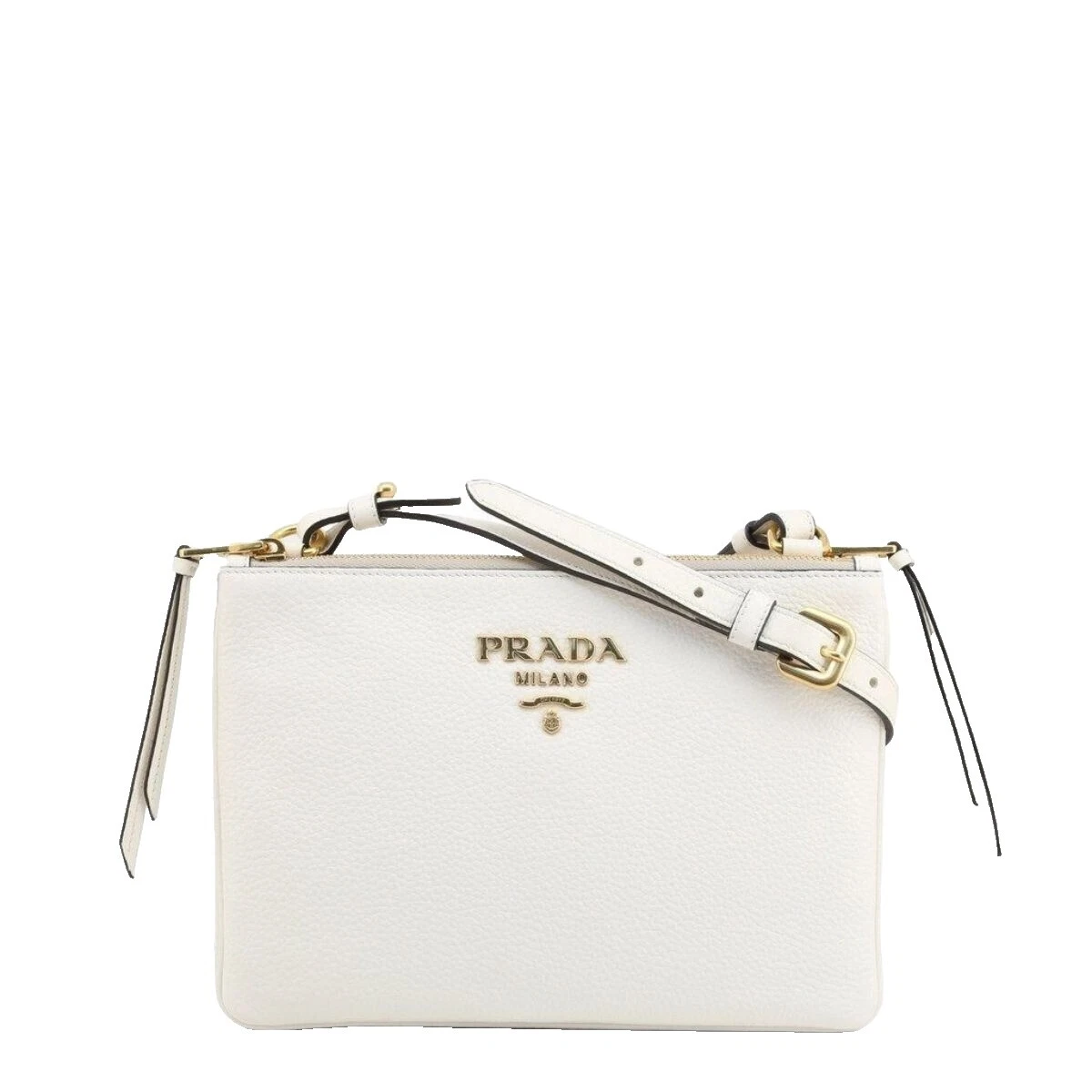 PRADA Small Crossbody Bags & Handbags for Women