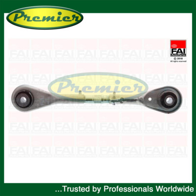 Premier Front Rear Track Control Arm Fits Peugeot 407 508 SW Citroen C5 517847