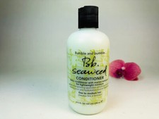 Bumble and Bumble Seaweed Conditioner 8.5oz/250ml Brand New