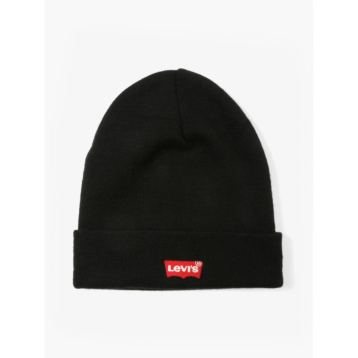 Levis winter hat new arrivals