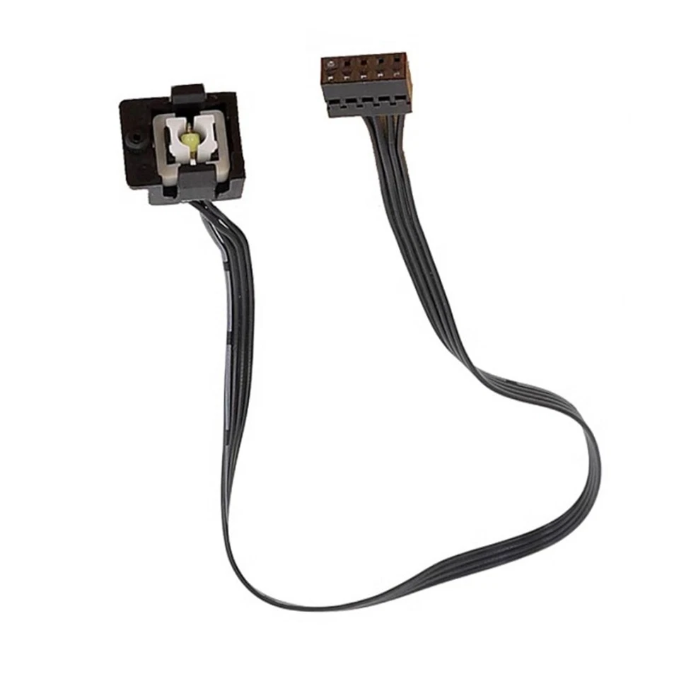 Computer Desktop 10Pin  Reset  Button Cable for  M410 M420 M425 M428 M4153087 - Image 3 of 4