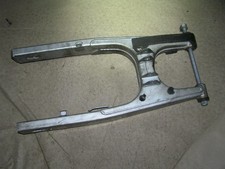 BMW F 650GS Schwinge swingarm