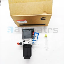For Cummins Diesel Engine DEF Doser Urea Pump Assembly 4388105