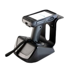 LINEA PRO 7 Industrial LP7i 2D SCANNER for iPhone SE2/3, 7/8 Refurbished 
