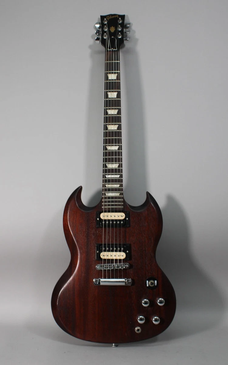 Gibson SG faded【ほぼ新品】 $_57.JPG?set_id=880000500F