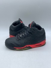 Jordan 5 Retro 3Lab5 Infrared for Sale | Authenticity Guaranteed