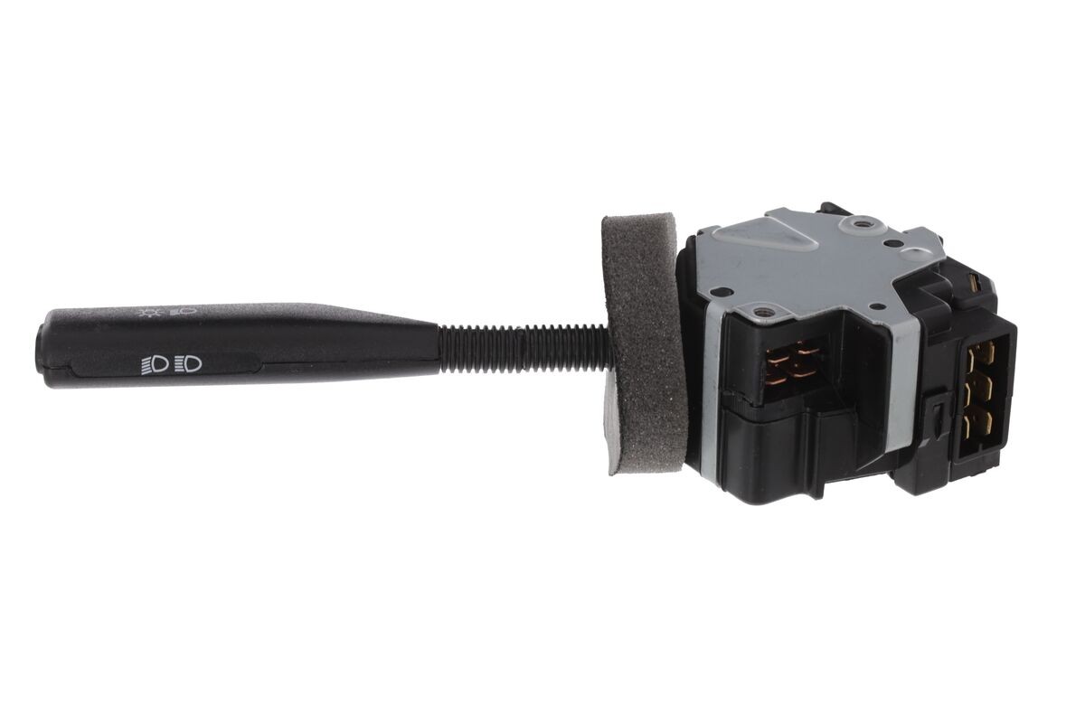 Commutateur de colonne de direction VALEO 251283 pour phares Peugeot 309