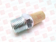 PARKER EM37 / EM37 (NEW IN BOX)