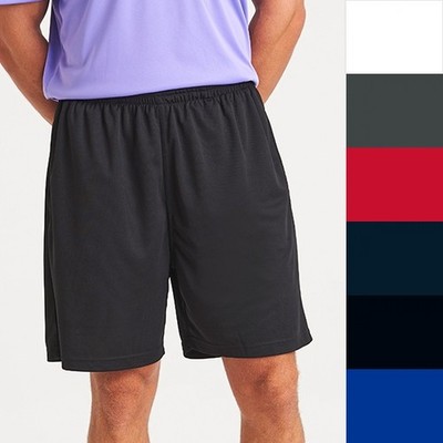 Just Cool Cool Shorts JC080 Herren Hose NEU