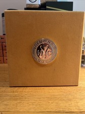 Bond No.9 Dubai Gold Eau de Parfum Unisex 3.4 fl. oz. / 100ml