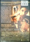 Hollywoodland (2006) Full Screen (DVD) — photo 2
