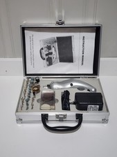 Shop Basic Mini Drill Rotary Dremel Tool 12K ...