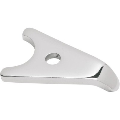 Paughco 767D Distributor Hold Down