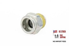 19130039 Automatic Transmission Fluid Cooler Line Connector