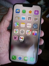 mint iphone 13 pro max 256gb