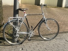 Fahrrad
