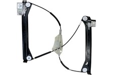 Lève vitre Volkswagen SCIROCCO