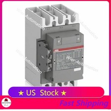 AF205-30-11-11 ABB NEW contactor US Free TAX