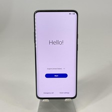 OnePlus 7T Pro Cell Phones & Smartphones for Sale - Shop New