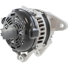 Alternator Chrysler Town Country Dodge Grand Caravan 3.3 3.8 08-09 421000-0700