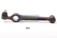 Lenker RadaufhÄNgung Vorne Links Japanparts CJ 300L FÜR Mazda Fahrwerkslenker