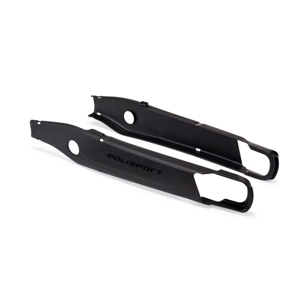 Protectors Of Tilting POLISPORT for Moto Spare Parts Tool Accessories - Image 3