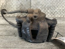 77770 Bremssattel rechts vorne FIAT Punto (199) 71754246