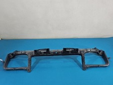 Radiateur Chrysler 300C