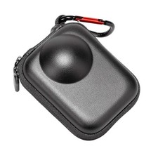 Protective Carry Case for Osmo 360