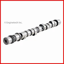 1986-1987 Mazda Truck Van SUV 1998 2.0L SOHC L4 FE "Gas" Cam - STOCK CAMSHAFT